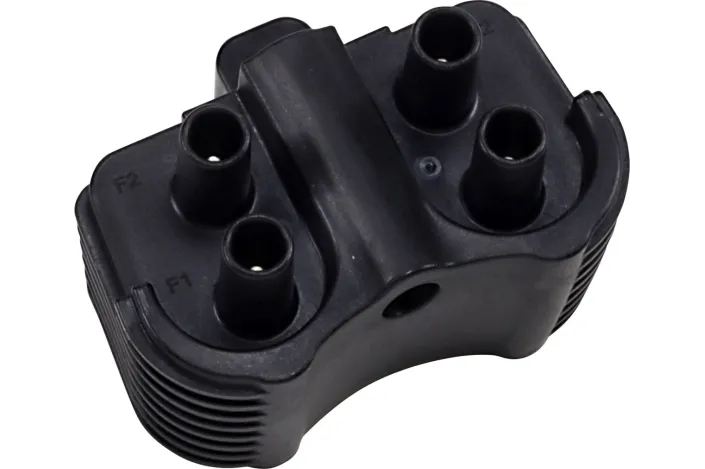 COIL OEM 31600067 18+ST