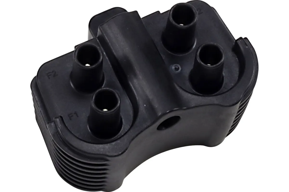 COIL OEM 31600067 18+ST