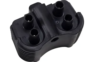 COIL OEM 31600067 18+ST