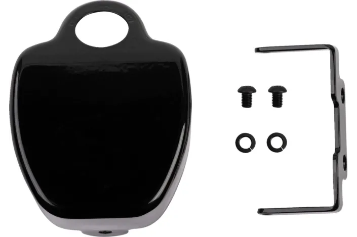 COVER COIL BLK 11-13FXS