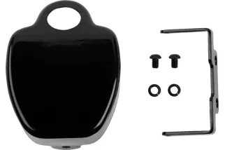 COVER COIL BLK 11-13FXS