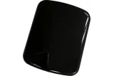 COVER COIL BLK 00-06ST