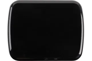 COVER COIL BLK 00-06ST