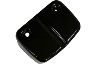 COVER COIL BLK 99-05FXD