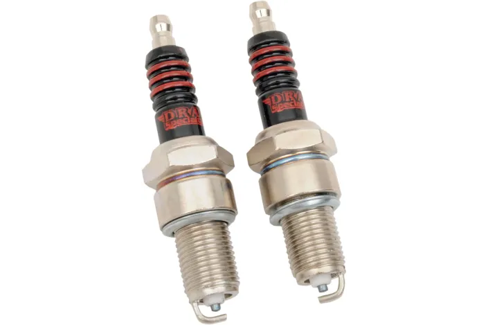 SPARK PLUGS 99-22TC/XL