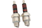 SPARK PLUGS 57-78 XL