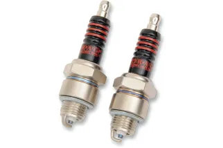 SPARK PLUGS 48-74 BT