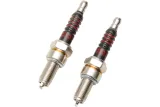 SPARK PLUGS M8/XG