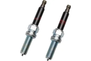 SPARK PLUGS REVOLUTION MAX (PR