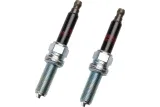 SPARK PLUGS REVOLUTION MAX (PR