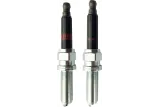 SPARK PLUGS REVOLUTION MAX (PR