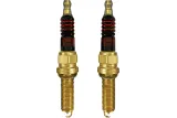 SPARK PLUGS CHALLENGER
