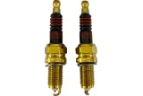 SPARK PLUGS IRID CHIEF