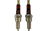 SPARK PLUGS SCOUT