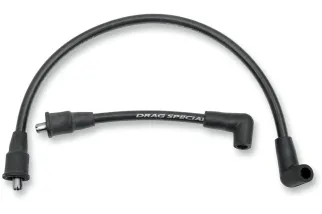 PLUG WIRES 68-E78 FX/XL