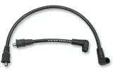 PLUG WIRES 68-E78 FX/XL