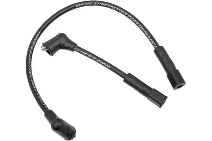 PLUG WIRES 85-96 FL