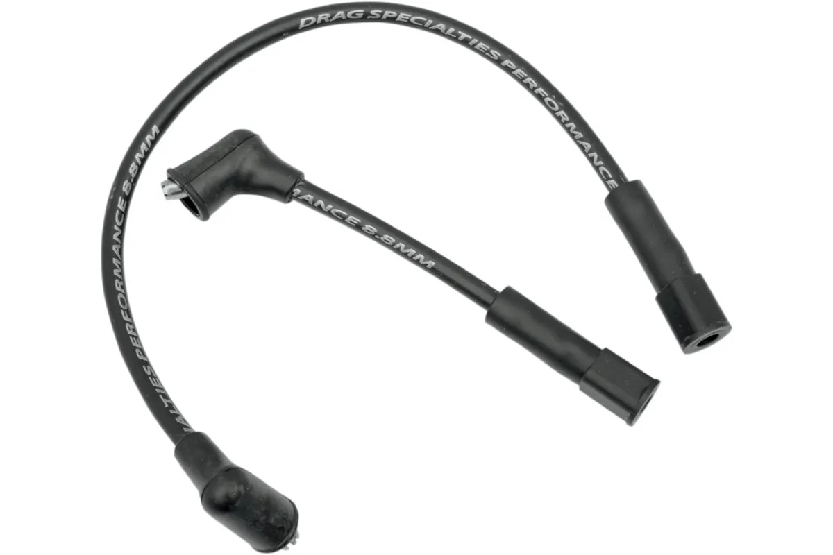 PLUG WIRES 85-96 FL