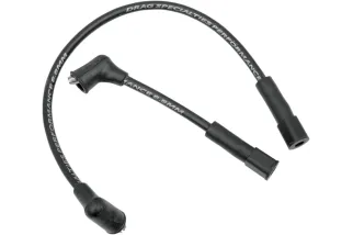 PLUG WIRES 85-96 FL