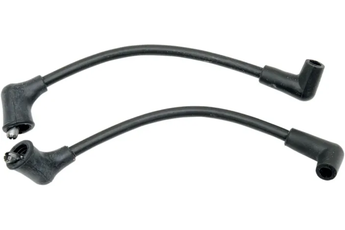 PLUG WIRES 82-99 FXR