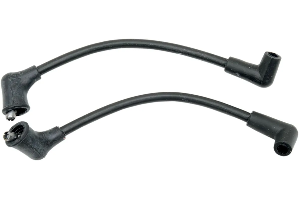 PLUG WIRES 82-99 FXR