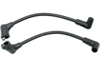 PLUG WIRES 82-99 FXR