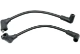 PLUG WIRES 82-99 FXR