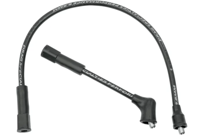 PLUG WIRES 86-03 XL