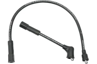 PLUG WIRES 86-03 XL