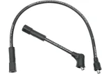 PLUG WIRES 86-03 XL