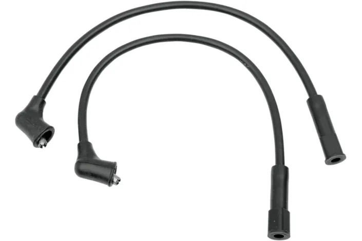 PLUG WIRES 97-98 FL