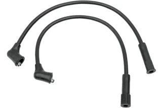 PLUG WIRES 97-98 FL