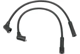 PLUG WIRES 97-98 FL