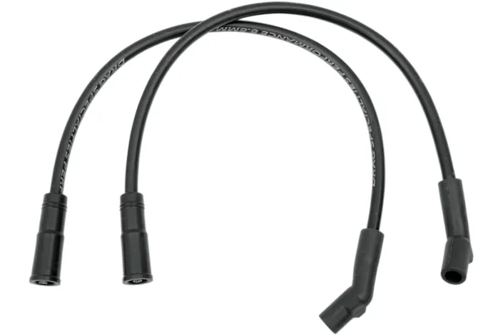 PLUG WIRES 99-08 FL