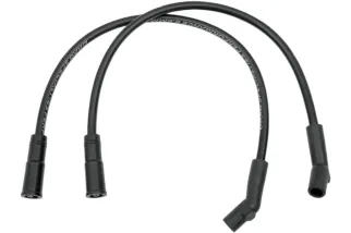 PLUG WIRES 99-08 FL
