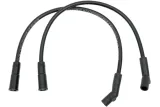 PLUG WIRES 99-08 FL