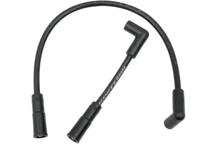 PLUG WIRES 99-17 FXD