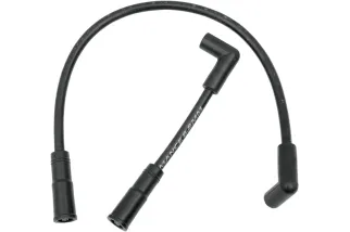 PLUG WIRES 99-17 FXD
