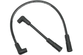 PLUG WIRES 00-15 SOFTAIL