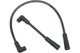 PLUG WIRES 00-15 SOFTAIL