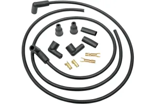 PLUG WIRES 8.8MMUNIV DUAL