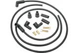 PLUG WIRES 8.8MMUNIV DUAL