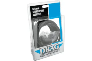 PLUG WIRES 8.8MMUNIV DUAL