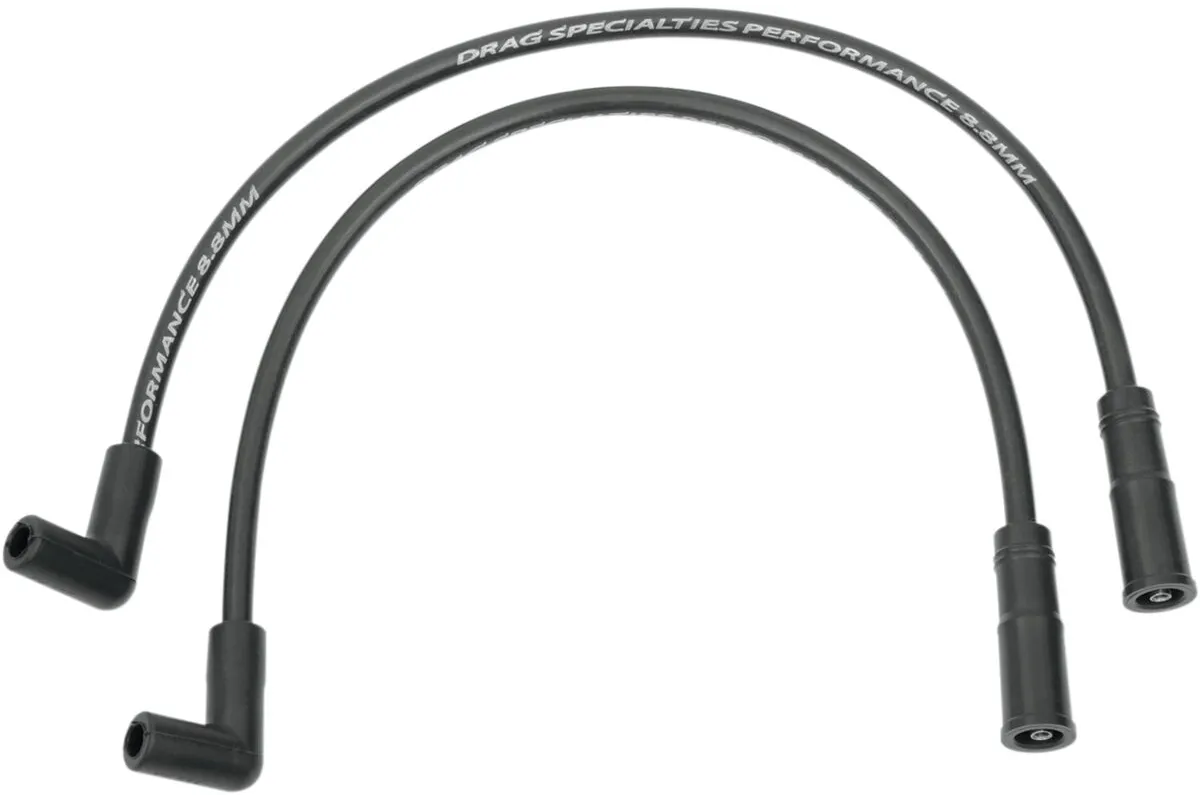 PLUG WIRES 04-06 XL