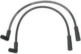 PLUG WIRES 04-06 XL