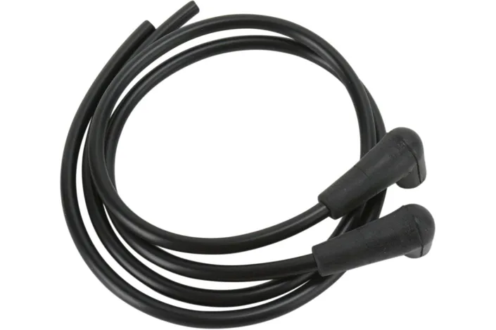 WIRES SPK PLG SQ COIL