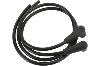 WIRES SPK PLG SQ COIL