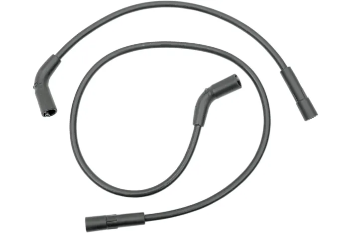 PLUG WIRES 09-16 FLHT