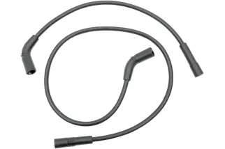 PLUG WIRES 09-16 FLHT