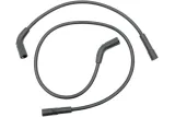 PLUG WIRES 09-16 FLHT